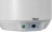 Электрический накопительный водонагреватель Haier ES50V-S(R)