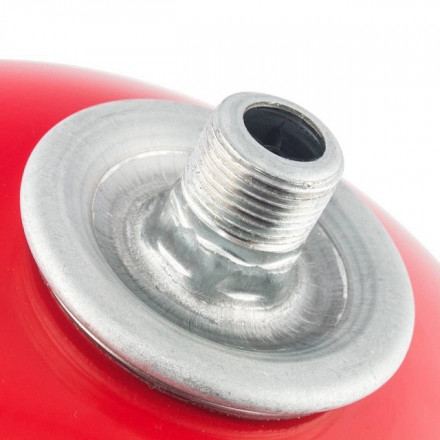 Расширительный бак STOUT 12л/5бар (STH-0004-000012)