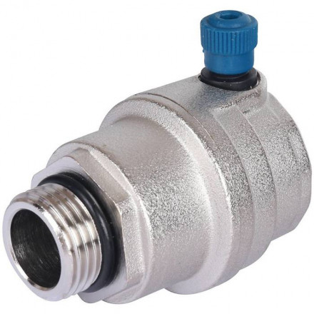 Воздухоотводчик STOUT SVS-1012-000015