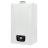 Настенный конденсационный газовый котел Baxi DUO-TEC COMPACT 24