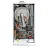 Настенный конденсационный газовый котел Baxi DUO-TEC COMPACT 24
