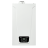 Настенный конденсационный газовый котел Baxi DUO-TEC COMPACT 24