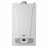 Настенный газовый котел Baxi Eco Life 1.31F