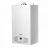 Настенный газовый котел Baxi Eco Life 1.31F