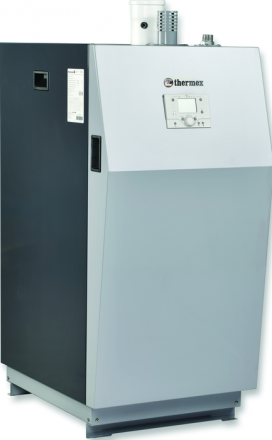 Напольный газовый котел Thermex Coloss S 115