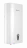 Накопительный электрический водонагреватель Thermex Omnia 100 V