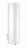Накопительный электрический водонагреватель Thermex Omnia 100 V
