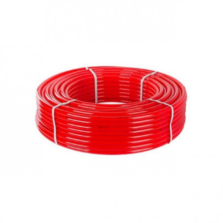 Труба из сшитого полиэтилена VALTEC PE-XB/EVOH VP1620.3.200 бухта 200 метров