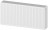 Стальной панельный радиатор Тип 30 Лемакс Premium C 30х500х2000