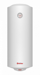 Водонагреватель накопительный электрический вертикальный Thermex TitaniumHeat 70 V Slim