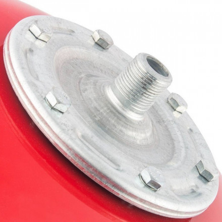 Расширительный бак STOUT 24л/5бар (STH-0006-000024)