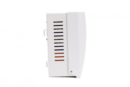 Блок бесперебойного питания Teplocom 100+