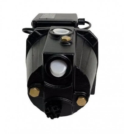 Поверхностный насос ETERNA STPS-60C