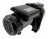 Поверхностный насос ETERNA STPS-60C