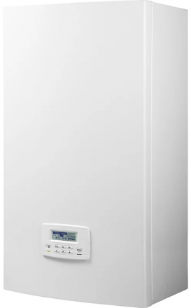 Электрический котел Эван PRACTIC - 9 (14409)