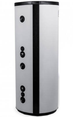 Бойлеры косвенного нагрева S-tank SOLAR SS 1500