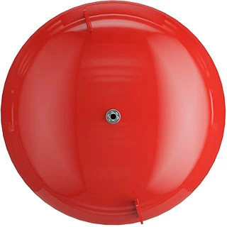 Расширительный бак Wester WRV 750