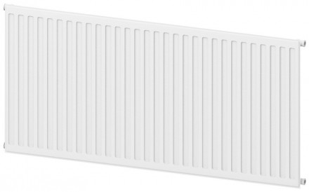 Стальной панельный радиатор Тип 11 Лемакс Premium C 11х500х600