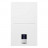 Настенный газовый котел Ferroli Bluehelix Hitech RRT 24 C (EU)