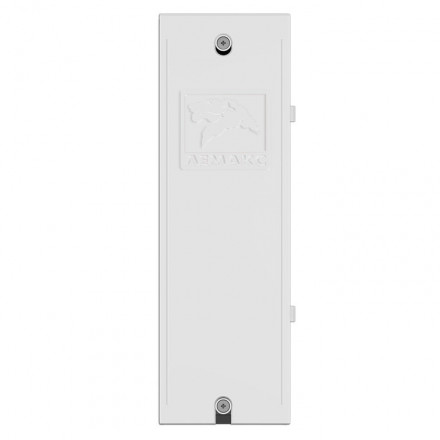 Стальной панельный радиатор Тип 33 Лемакс Premium C 33х300х400