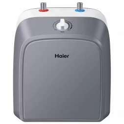 Накопительный водонагреватель Haier ES10V-Q2(R)