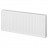 Стальной панельный радиатор Тип 21 Лемакс Premium C 21х600х1200