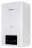 Настенный газовый котел MIZUDO M18 OpenTherm