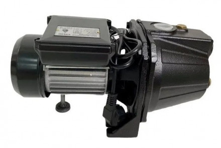 Поверхностный насос ETERNA STPS-80C