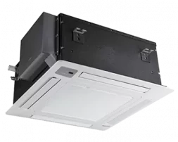 Внутренний кассетный блок мульти сплит-системы Hisense AMC-12UR4RCC8 Free Match DC Inverter
