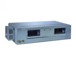 Внутренний канальный блок мульти сплит-системы Electrolux EACD/I-24 FMI/N8_ERP Super Match