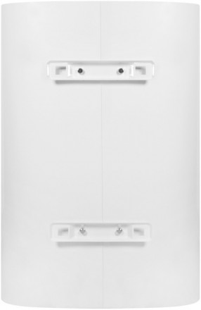 Электрический накопительный водонагреватель Royal Thermo RWH 80 Lagom