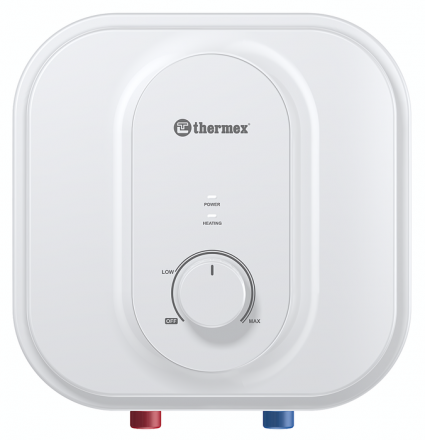 Электрический накопительный водонагреватель Thermex Skyline 10 O