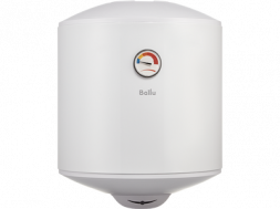 Электрический накопительный водонагреватель Ballu BWH/S 50 Proof