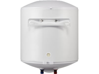 Электрический накопительный водонагреватель Ballu BWH/S 50 Proof