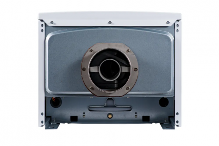 Настенный газовый котел MIZUDO M20Т OpenTherm