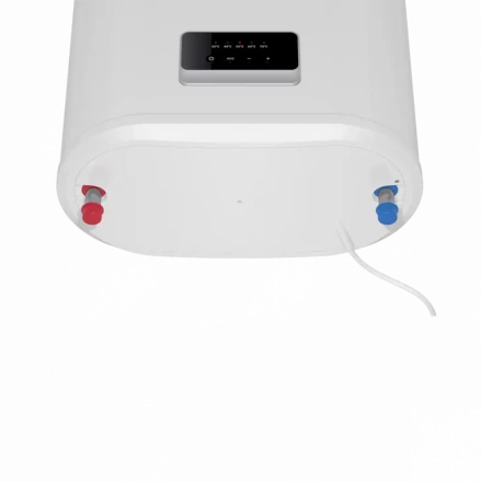 Накопительный электрический водонагреватель Thermex Bravo 100 Wi-Fi