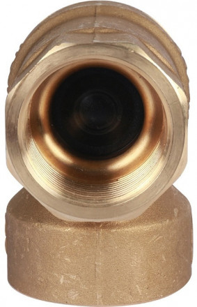 Клапан предохранительный Watts SVH 30 x 1 1/4