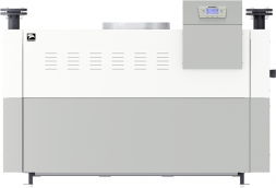 Напольный газовый котел 150 кВт Лемакс CLEVER 180 (132768)