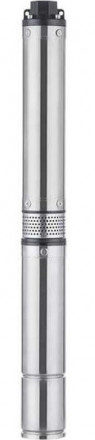 Скважинный насос Unipump ЭЦВ 3,5-4-25 (370 Вт)