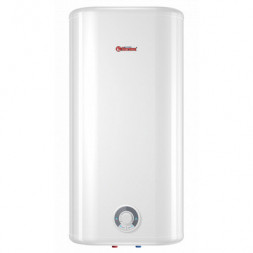 Электрический накопительный водонагреватель Thermex Ceramik 80 V