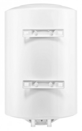 Электрический накопительный водонагреватель Royal Thermo RWH 80 Optimal