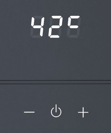 Электрический проточный водонагреватель Termica NIXY 60