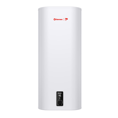 Электрический накопительный водонагреватель Thermex Victory 80 V