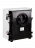 Парапетный газовый котел Данко 15.5Ус (КСГ-15.5)
