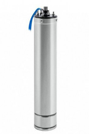 Скважинный насос Unipump ЭЦВ 5-30-67