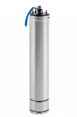 Скважинный насос Unipump ЭЦВ 5-30-67