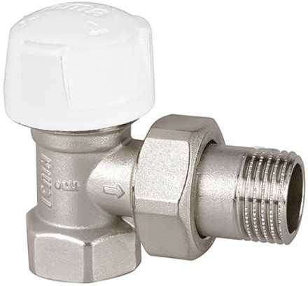 Вентиль термостатический ICMA 3/4&quot;(82764AE06)