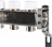 Для отопления Rommer 1&quot;/3/4&quot;x6 с расходомерами (RMS-1200-000006)