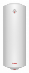 Накопительный водонагреватель электрический для квартиры Thermex TitaniumHeat 150 V