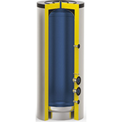 Буферный накопитель S-tank ATP ELECTRO 500